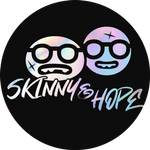 Meta Skinny&Hope